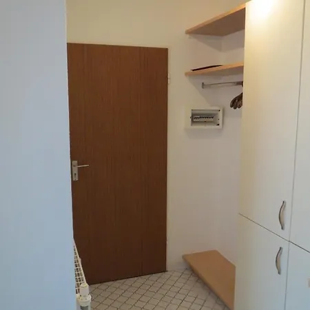 Duenenrose Duenenrose 25