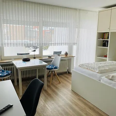 Duenenrose Duenenrose 25 * Norderney