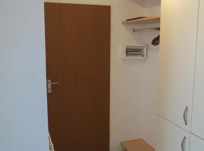 Duenenrose Duenenrose 25