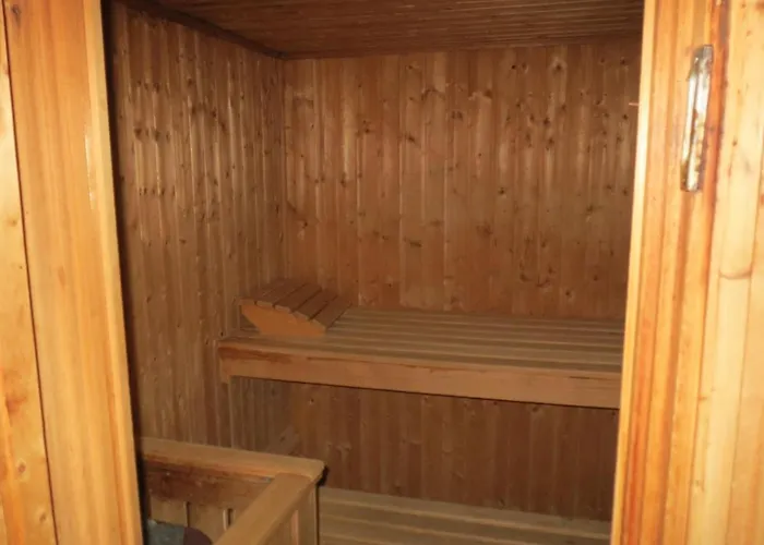 Duenenrose Duenenrose 25