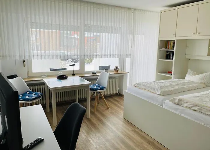 Duenenrose Duenenrose 25 * ノルダーナイ