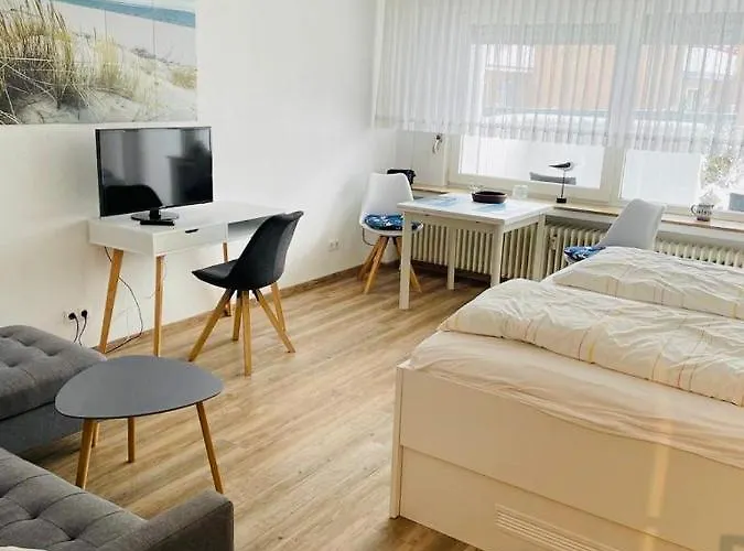 Duenenrose Duenenrose 25 ノルダーナイ